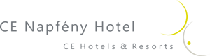 CE Napfény Hotel