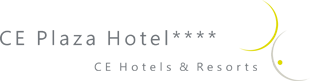 CE Plaza Hotel****